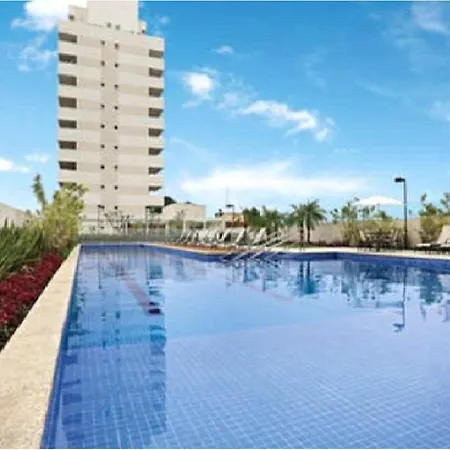 Confortável Loft em Santo Amaro -Alto da Boa Vista São Paulo Exterior foto